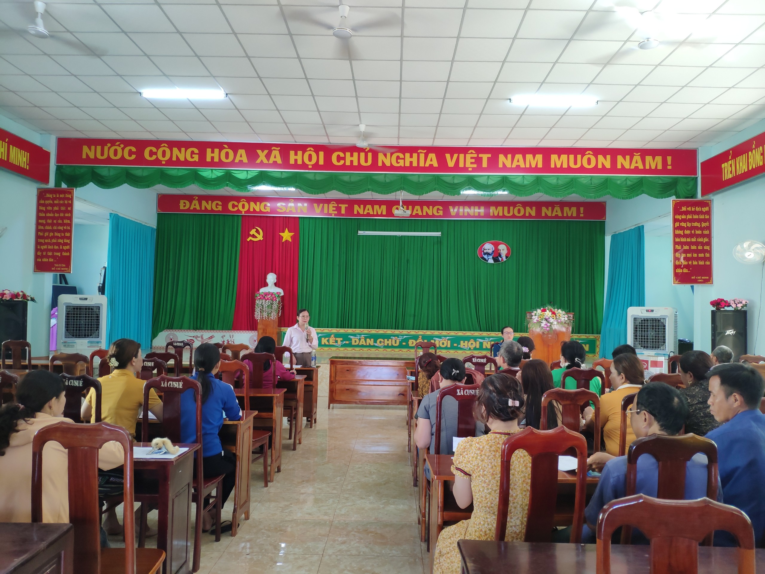 tap-huan-nhcs (1)